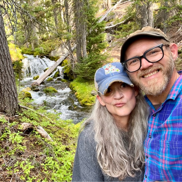 Meet your Posher, Amy - Picture 3 of 8